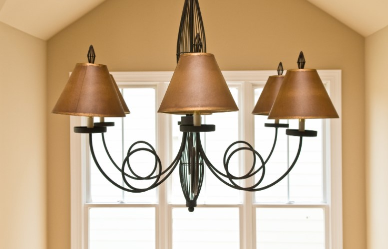 Lighting-Fixtures