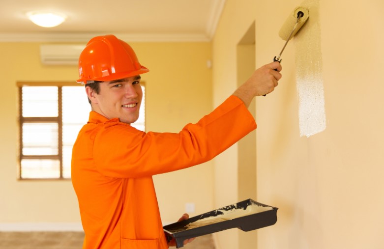 painting-contractor