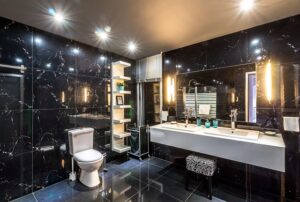 Bathroom-Upgrades