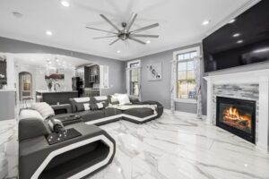 Interior-Design