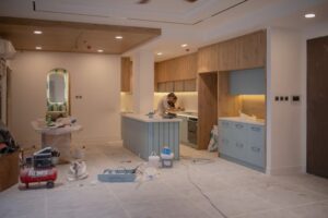 Home-Upgrades