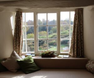 Window-Styles