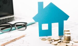 Mortgage-Plan