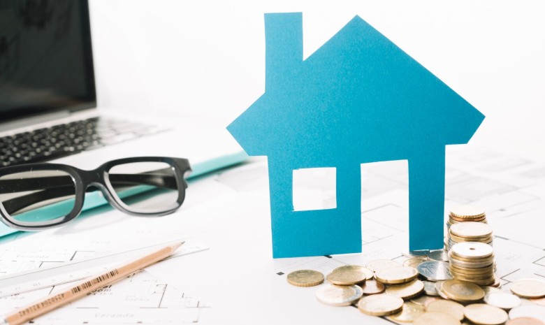 Mortgage-Plan