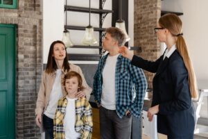 Property-Owner