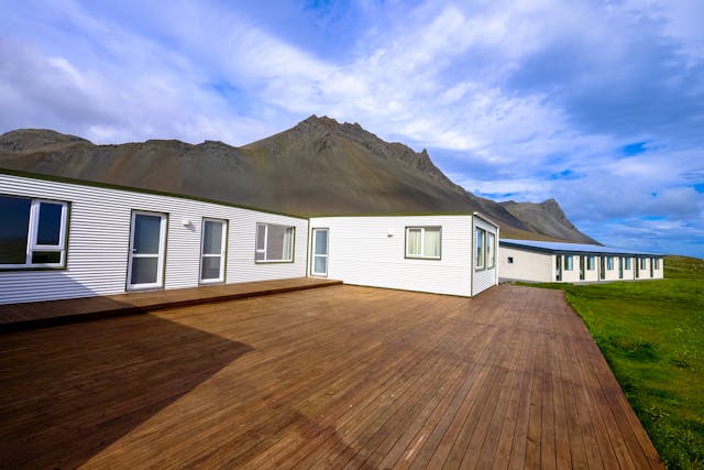 Deck-Restoration