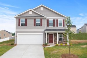 Home-Exteriors