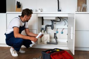 DIY-Plumbing-Upgrades