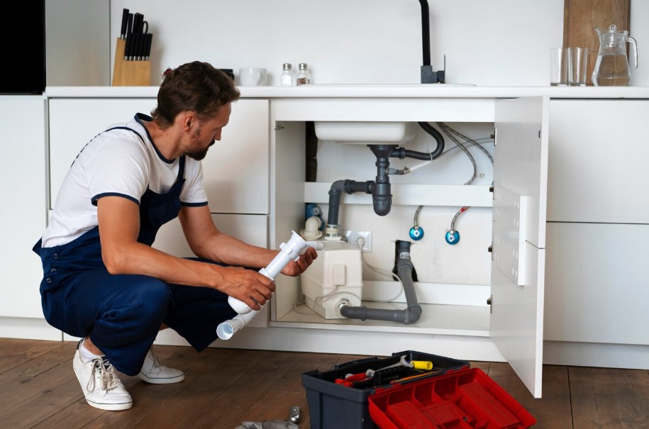 DIY-Plumbing-Upgrades